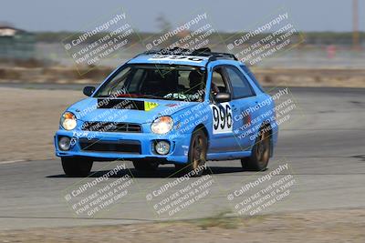 media/Sep-27-2025-24 Hours of Lemons (Sat) [[04fd3ac4ac]]/10am (Star Mazda)/